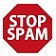 RemoveSpamLinkBot Icon